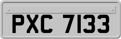 PXC7133