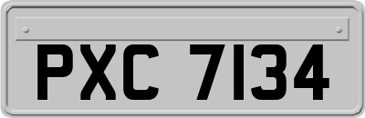 PXC7134