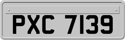 PXC7139