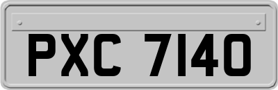 PXC7140