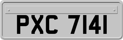 PXC7141