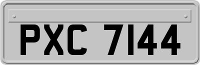 PXC7144