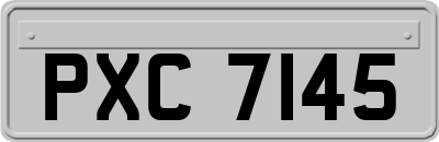 PXC7145