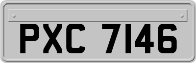 PXC7146