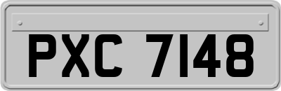 PXC7148