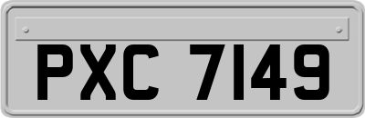 PXC7149