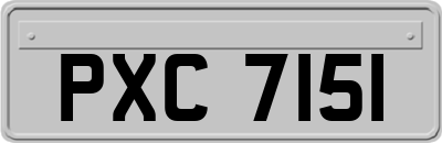 PXC7151