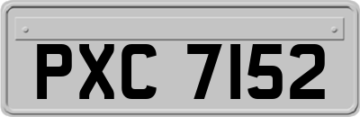 PXC7152