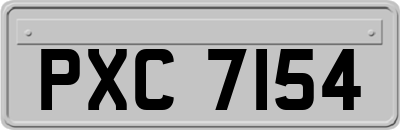 PXC7154