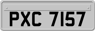 PXC7157