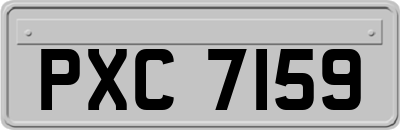 PXC7159