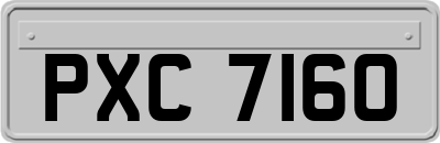 PXC7160