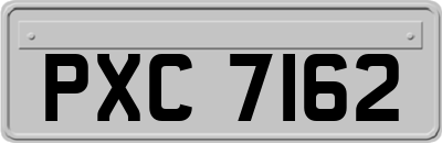 PXC7162