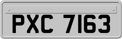 PXC7163