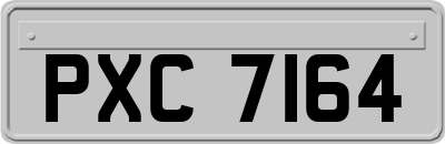 PXC7164