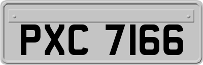 PXC7166