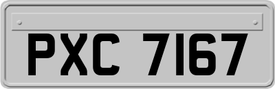 PXC7167