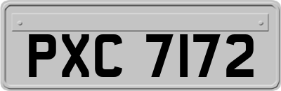 PXC7172