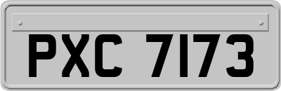 PXC7173