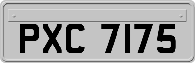 PXC7175