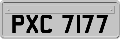 PXC7177