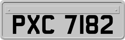 PXC7182