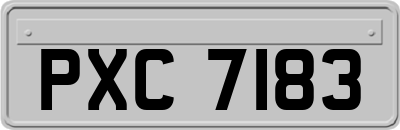 PXC7183