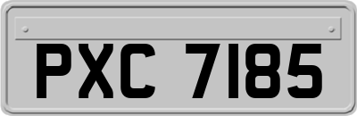 PXC7185