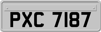 PXC7187