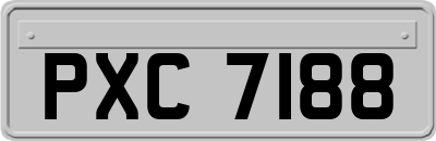 PXC7188