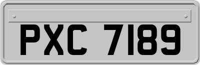 PXC7189