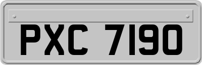 PXC7190