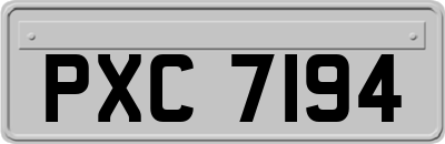 PXC7194