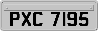 PXC7195