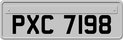 PXC7198