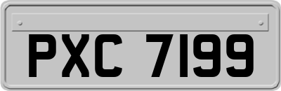 PXC7199