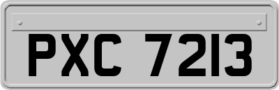 PXC7213