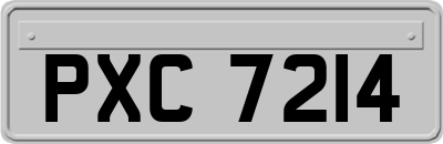 PXC7214