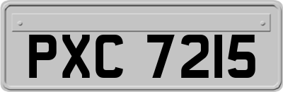 PXC7215