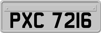 PXC7216