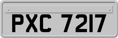 PXC7217