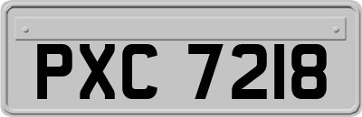 PXC7218