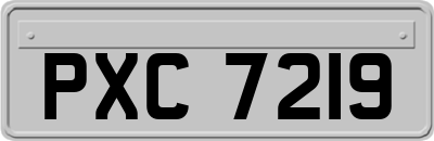 PXC7219