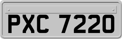 PXC7220