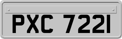 PXC7221