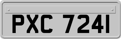 PXC7241