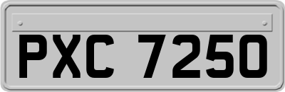 PXC7250