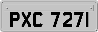 PXC7271