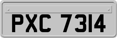 PXC7314