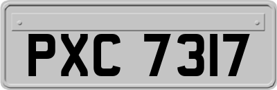 PXC7317